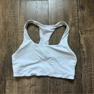 LULULEMON Invigorate Sports Bra